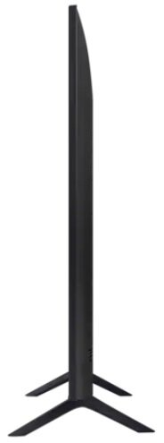 Telewizor SAMSUNG UE85AU7192U