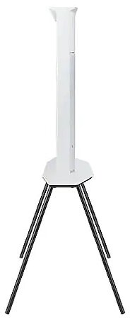 Telewizor SAMSUNG The Serif QE50LS01BAU