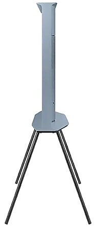 Telewizor SAMSUNG The Serif QE55LS01BBU