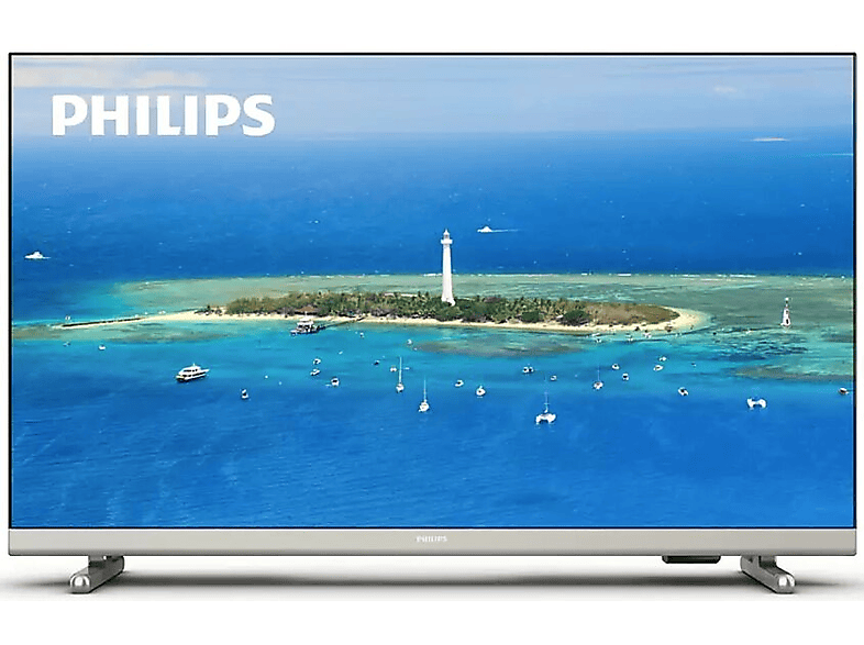 PHILIPS 32PHS5527/12