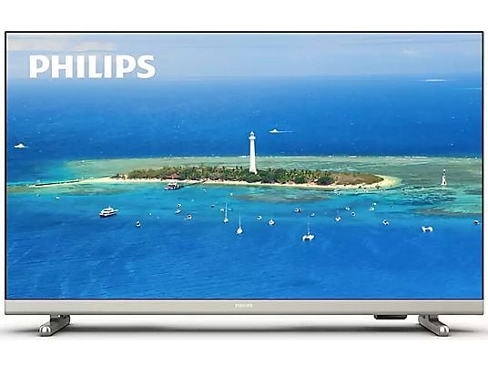 Telewizor PHILIPS 32PHS5527/12