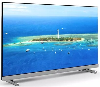 Telewizor PHILIPS 32PHS5527/12