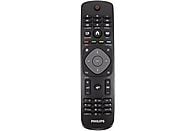 Telewizor PHILIPS 32PHS5527/12