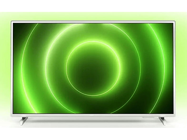 PHILIPS 32PFS6906/12
