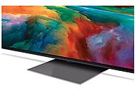 LG 55QNED816RE 55" QNED Smart 4K (2023)
