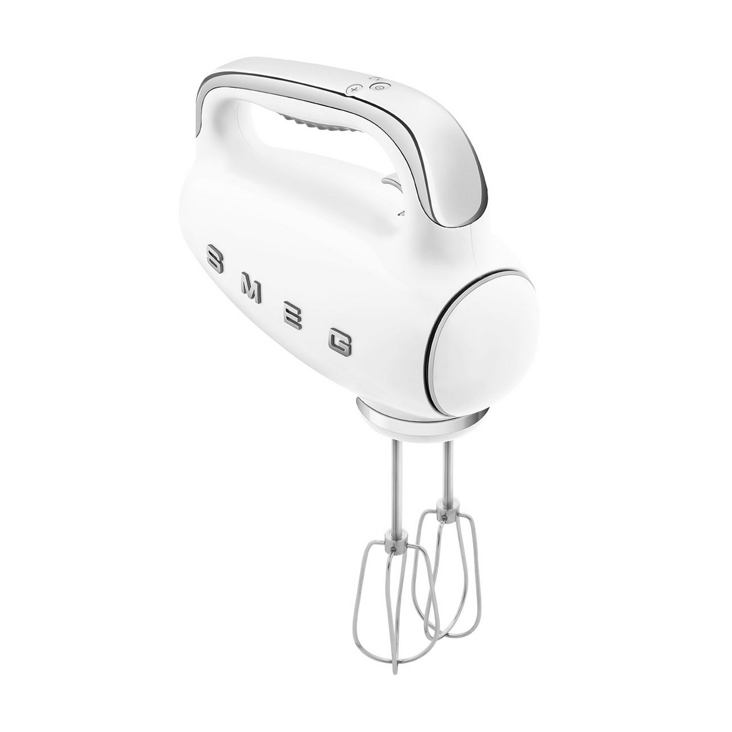 Smeg Smdh01 Deeghaak Voor Smf01 Jaren '50
