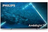 Telewizor PHILIPS 55OLED707/12