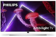 Telewizor PHILIPS 65OLED807/12