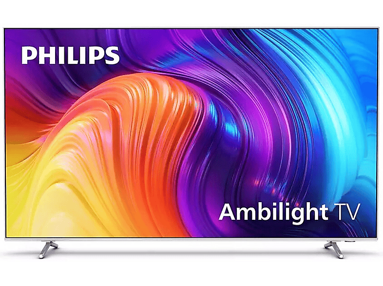 PHILIPS 86PUS8807/12