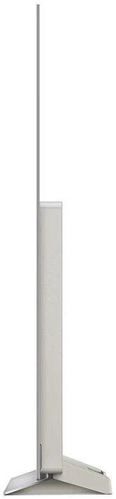 Telewizor LG OLED77C22LB