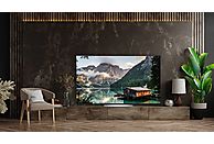 Telewizor LG OLED77C22LB