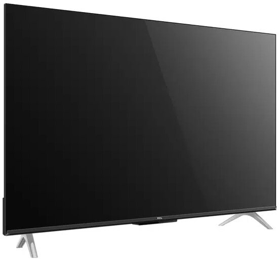 Telewizor TCL 55P638