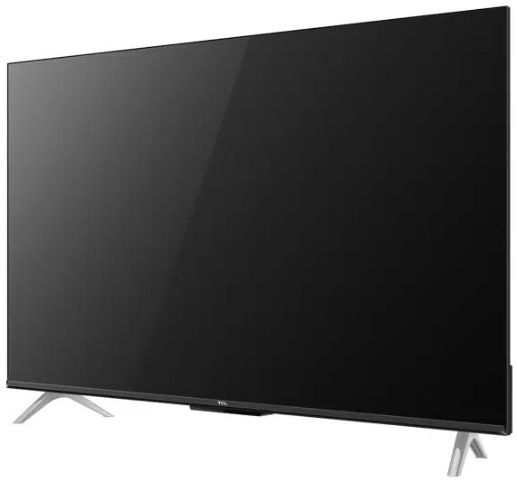 Telewizor TCL 50P638