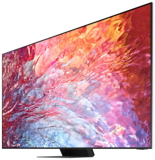 Telewizor SAMSUNG QE55QN700BT