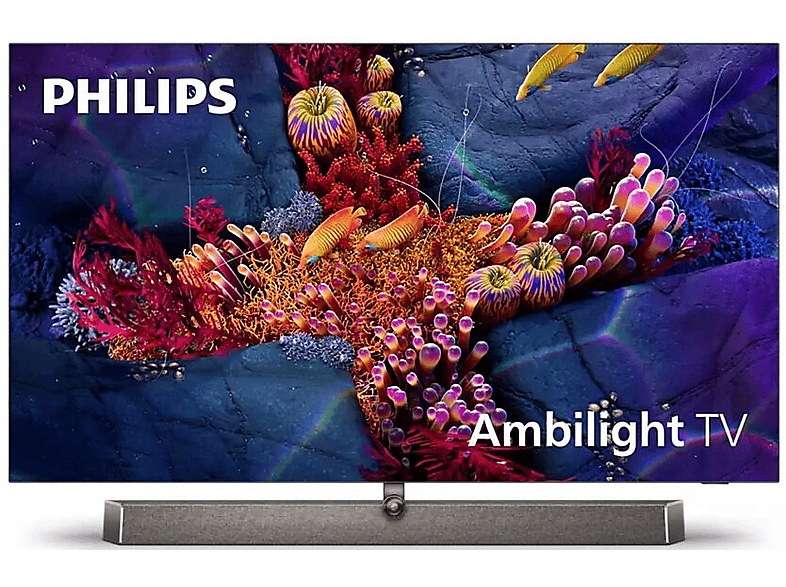 PHILIPS 65OLED937/12