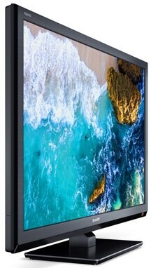 Telewizor SHARP 24EA4E