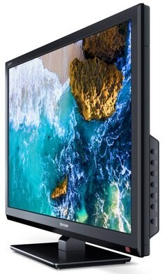 Telewizor SHARP 24EA4E