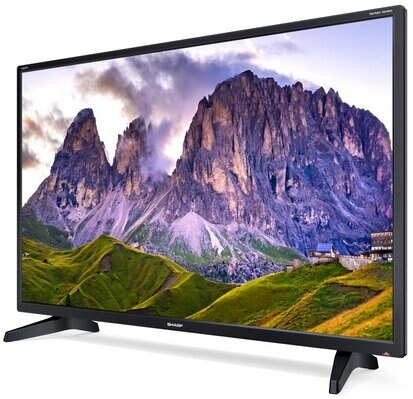 Telewizor SHARP 32EA2E