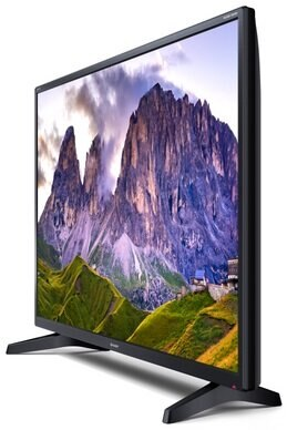Telewizor SHARP 32EA2E
