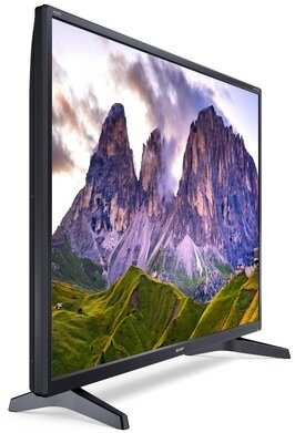 Telewizor SHARP 32EA2E