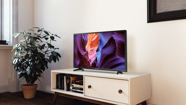 Telewizor SHARP 32EA2E