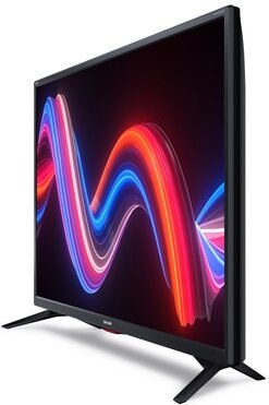 Telewizor SHARP 32EE4E