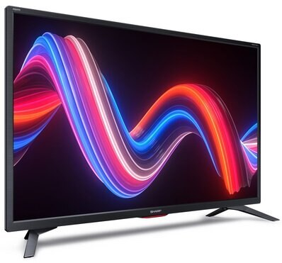 Telewizor SHARP 32EE4E