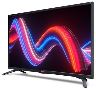 Telewizor SHARP 32EE4E