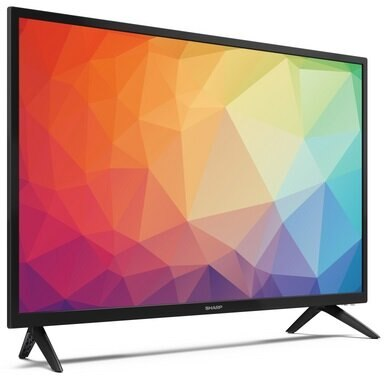 Telewizor SHARP 32FG2EA