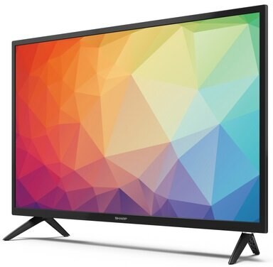Telewizor SHARP 32FG2EA