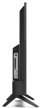 Telewizor SHARP 32FG2EA