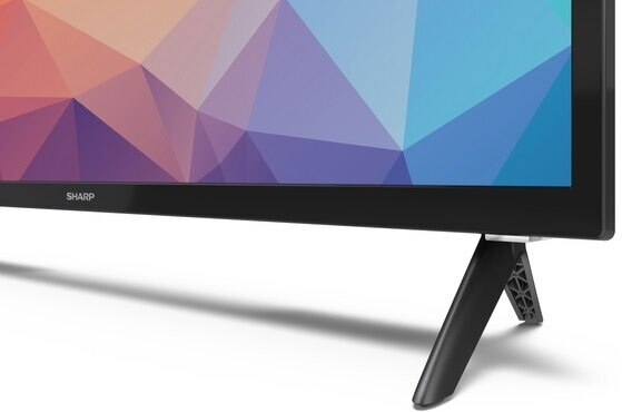Telewizor SHARP 32FG2EA
