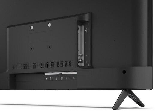 Telewizor SHARP 32FG2EA