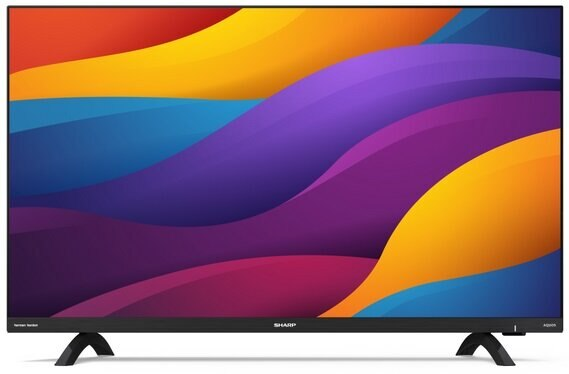 Telewizor SHARP 32DI2EA