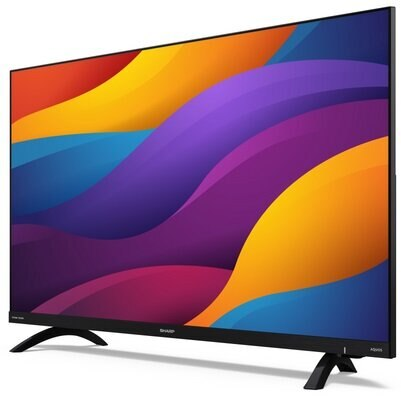 Telewizor SHARP 32DI2EA