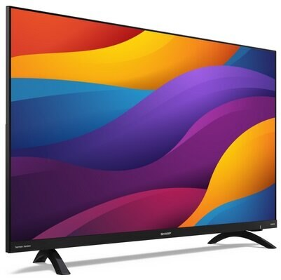 Telewizor SHARP 32DI2EA