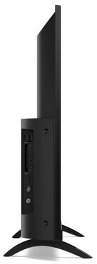 Telewizor SHARP 32DI2EA