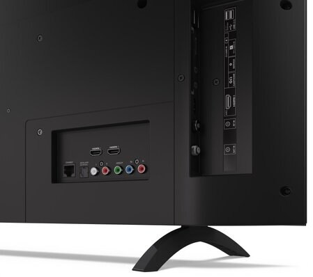 Telewizor SHARP 32DI2EA