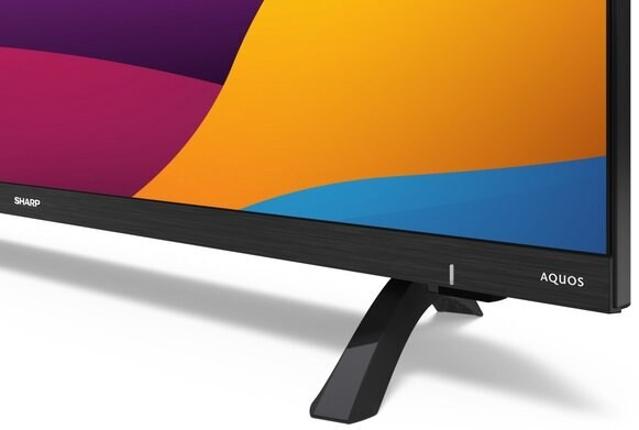 Telewizor SHARP 32DI2EA