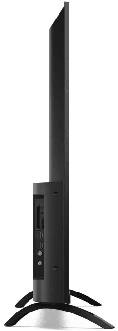 Telewizor SHARP 65DL3EA