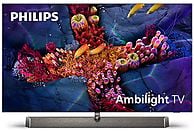 Telewizor PHILIPS 77OLED937/12