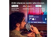 Telewizor PHILIPS 77OLED937/12