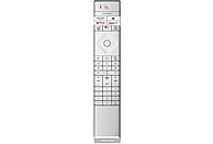 Telewizor PHILIPS 77OLED937/12