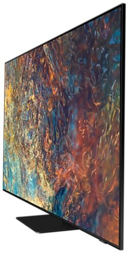 Telewizor SAMSUNG QE98QN90AAT
