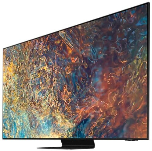 Telewizor SAMSUNG QE98QN90AAT