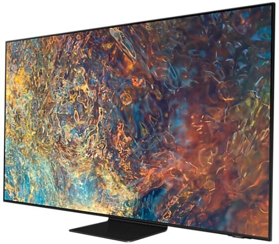Telewizor SAMSUNG QE98QN90AAT