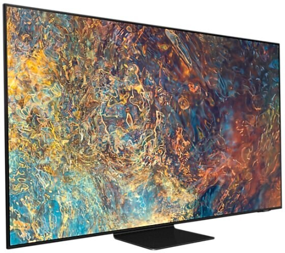 Telewizor SAMSUNG QE98QN90AAT