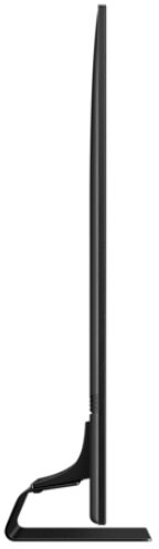 Telewizor SAMSUNG QE98QN90AAT