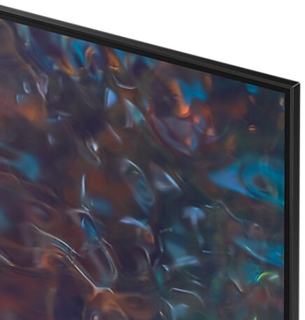 Telewizor SAMSUNG QE98QN90AAT