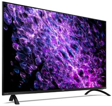 Telewizor SHARP 50EN4EA